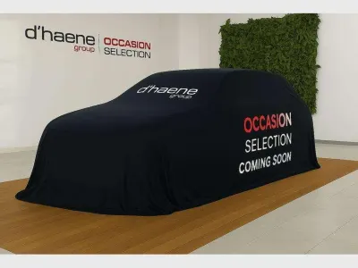 Audi A3 Sportback Audi A3 Sportback Business Edition Attraction 30 TFSI 81(110) kW(ch) S tronic