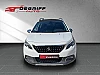 Peugeot 2008 1.2 Turbo 110ch Crossway Flexfiuel thumbnail