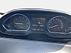 Peugeot 2008 1.2 Turbo 110ch Crossway Flexfiuel thumbnail