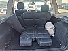 Mitsubishi Pajero 3.2 DI-D Invite thumbnail