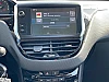 Peugeot 2008 1.2 Turbo 110ch Crossway Flexfiuel thumbnail