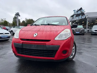 Renault Clio Clio 1.2i Authentique*MARCHAND OU EXPORT*