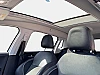 Peugeot 2008 1.2 Turbo 110ch Crossway Flexfiuel thumbnail