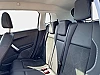 Peugeot 2008 1.2 Turbo 110ch Crossway Flexfiuel thumbnail