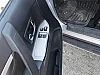 Mitsubishi Pajero 3.2 DI-D Invite thumbnail