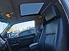 Mitsubishi Pajero 3.2 DI-D Invite thumbnail