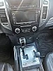 Mitsubishi Pajero 3.2 DI-D Invite thumbnail