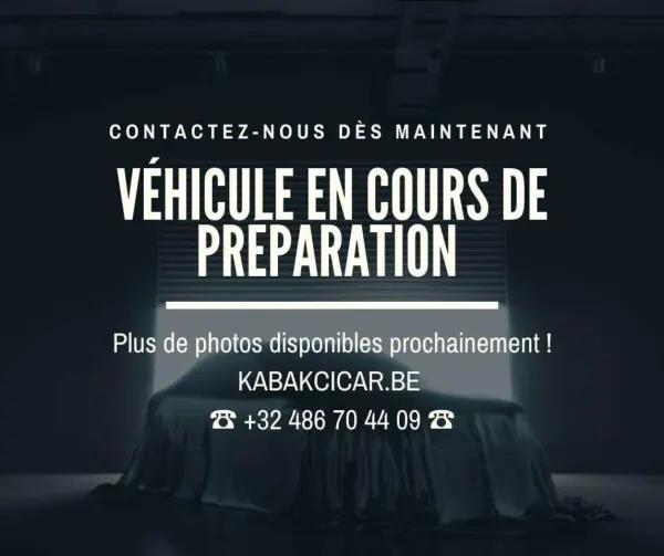 Lancia Ypsilon 1.2i MHEV HF Line / Carplay / Camera avant et arrière / Soundsystem / Garantie 12 Mois