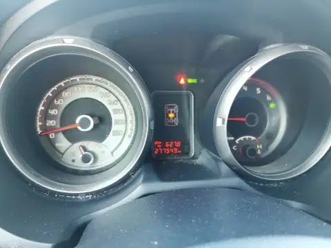 Mitsubishi Pajero 3.2 DI-D Invite