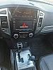 Mitsubishi Pajero 3.2 DI-D Invite thumbnail