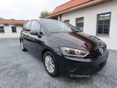 Volkswagen Golf Sportsvan Golf Sportsvan 1.2 TSI Trendline