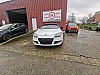 Renault Megane 1.5 dCi Privilège FAP thumbnail