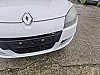 Renault Megane 1.5 dCi Privilège FAP thumbnail