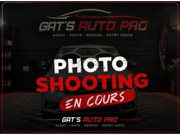 Volkswagen Passat SW 2.0 16V TDI Evo - 150 BV DSG 7 BREAK 3G5 Business PHASE 2