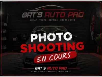 Volkswagen Passat SW 2.0 16V TDI Evo - 150 BV DSG 7 BREAK 3G5 Business PHASE 2
