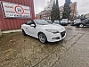 Renault Megane 1.5 dCi Privilège FAP thumbnail