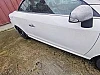 Renault Megane 1.5 dCi Privilège FAP thumbnail