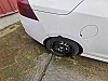 Renault Megane 1.5 dCi Privilège FAP thumbnail