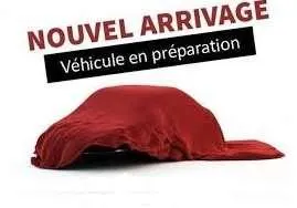 Volkswagen up! 1.0i *45.758KM* PDC BLUETOOTH CLIM PHARE AUTO JA15