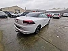Renault Megane 1.5 dCi Privilège FAP thumbnail