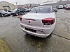 Renault Megane 1.5 dCi Privilège FAP thumbnail