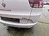Renault Megane 1.5 dCi Privilège FAP thumbnail