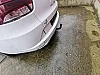 Renault Megane 1.5 dCi Privilège FAP thumbnail