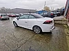 Renault Megane 1.5 dCi Privilège FAP thumbnail