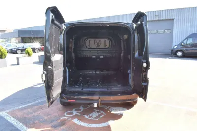 Fiat Doblo 1.3 Multijet Van 3PL/Airco