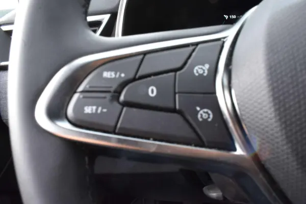 Renault Clio 1.0 TCe Evolution Airco/GPS/CarPlay ***12M GARANTIE***12.000KM!!!