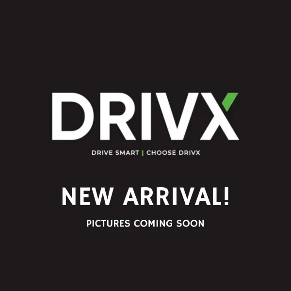 Ford Fiesta ST-Line - DAB - Stuurverw. - Carplay - Camera