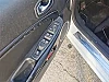 Renault Megane 1.5 dCi Privilège FAP thumbnail
