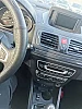 Renault Megane 1.5 dCi Privilège FAP thumbnail