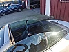 Renault Megane 1.5 dCi Privilège FAP thumbnail