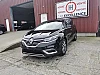 Renault Grand Espace 1.6 dCi Energy Initiale Paris EDC thumbnail