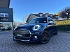 Mini COOPER 1.5A * BOITE AUTOMATIQUE thumbnail