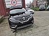 Renault Grand Espace 1.6 dCi Energy Initiale Paris EDC thumbnail
