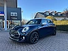 Mini COOPER 1.5A * BOITE AUTOMATIQUE thumbnail