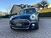 Mini COOPER 1.5A * BOITE AUTOMATIQUE thumbnail