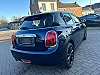 Mini COOPER 1.5A * BOITE AUTOMATIQUE thumbnail