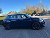 Mini COOPER 1.5A * BOITE AUTOMATIQUE thumbnail
