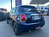 Mini COOPER 1.5A * BOITE AUTOMATIQUE thumbnail