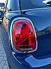 Mini COOPER 1.5A * BOITE AUTOMATIQUE thumbnail