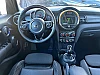 Mini COOPER 1.5A * BOITE AUTOMATIQUE thumbnail