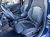 Mini COOPER 1.5A * BOITE AUTOMATIQUE thumbnail
