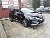 Renault Grand Espace 1.6 dCi Energy Initiale Paris EDC thumbnail