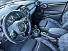 Mini COOPER 1.5A * BOITE AUTOMATIQUE thumbnail