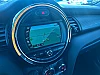 Mini COOPER 1.5A * BOITE AUTOMATIQUE thumbnail