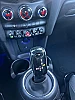 Mini COOPER 1.5A * BOITE AUTOMATIQUE thumbnail
