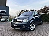 Opel Meriva 1.7 CDTI ESSENTIA thumbnail